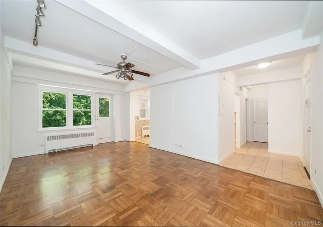 Photo 1 of Sale Pending at 110 Draper Ln #S5, Greenburgh, NY 10522 | MLS# 1012128 | Listing updated on 2026-07-29