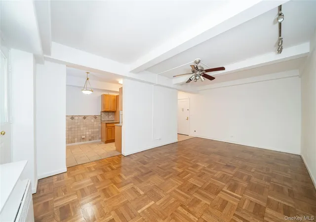 Photo 2 of Sale Pending at 110 Draper Ln #S5, Greenburgh, NY 10522 | MLS# 1012128 | Listing updated on 2026-07-29