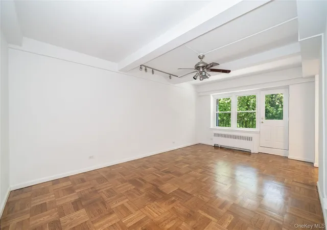 Photo 3 of Sale Pending at 110 Draper Ln #S5, Greenburgh, NY 10522 | MLS# 1012128 | Listing updated on 2026-07-29