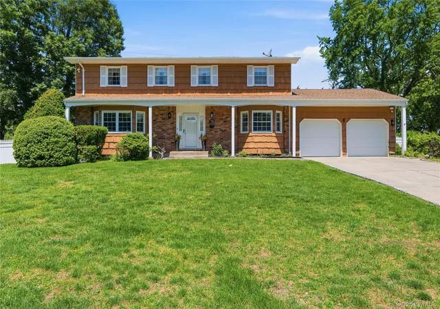 1st image of 6 Carol Ct, Brookhaven, NY 11733 | MLS# 1012133