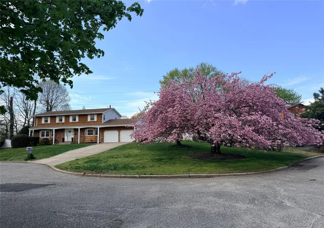 35th image of 6 Carol Ct, Brookhaven, NY 11733 | MLS# 1012133