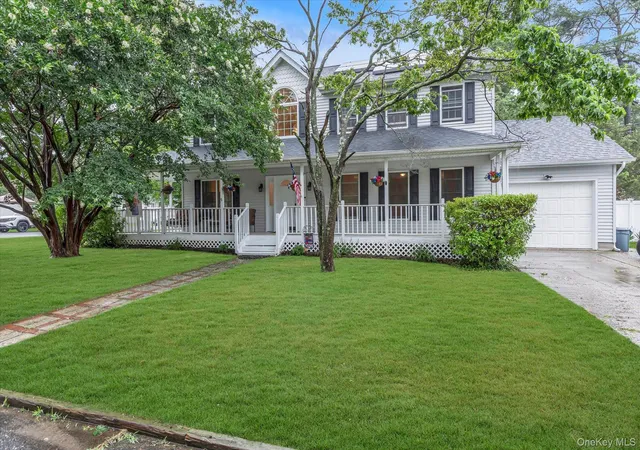 1st image of 47 Wendy Dr, Farmingville, NY 11738 | MLS# 1012137