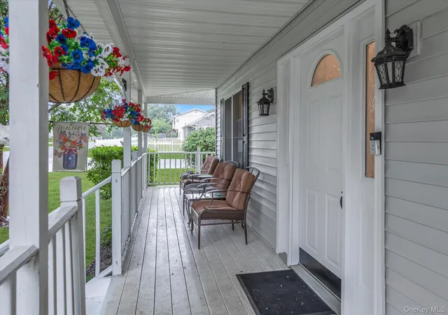 2nd image of 47 Wendy Dr, Farmingville, NY 11738 | MLS# 1012137