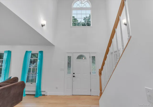 3rd image of 47 Wendy Dr, Farmingville, NY 11738 | MLS# 1012137