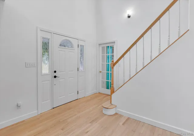 4th image of 47 Wendy Dr, Farmingville, NY 11738 | MLS# 1012137