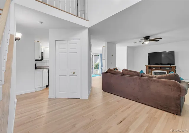 5th image of 47 Wendy Dr, Farmingville, NY 11738 | MLS# 1012137