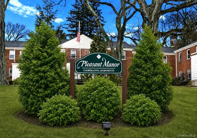 Photo 1 of Condo for sale at 73 Broadway #2J, Mount Pleasant, NY 10570 | MLS# 1012138 | Listing updated on 2026-09-19