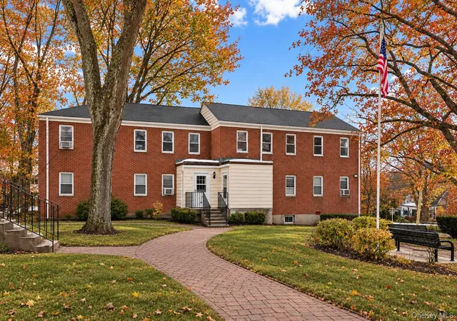 Photo 1 of Condo for sale at 73 Broadway #2J, Mount Pleasant, NY 10570 | MLS# 1012138 | Listing updated on 2026-10-18