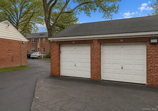 Homes for sale in Mount Pleasant, NY | 73 Broadway #2J, Mount Pleasant, NY 10570 | MLS# 1012138