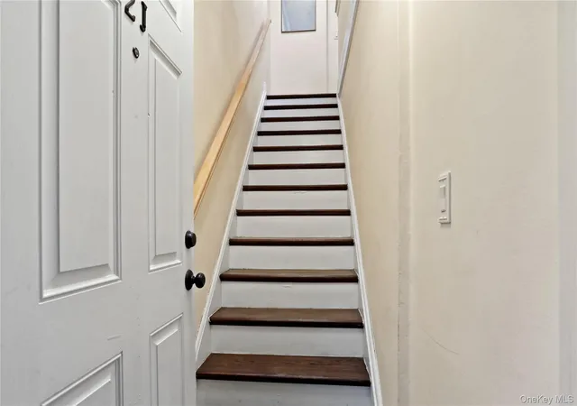 Photo 3 of Condo for sale at 73 Broadway #2J, Mount Pleasant, NY 10570 | MLS# 1012138 | Listing updated on 2026-09-19