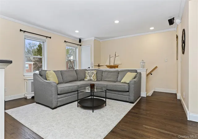 Homes for sale in Mount Pleasant, NY | 73 Broadway #2J, Mount Pleasant, NY 10570 | MLS# 1012138
