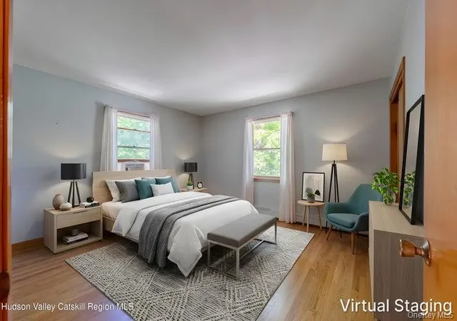 5th image of 154 Marius St, Kingston, NY 12401 | MLS# 1012143