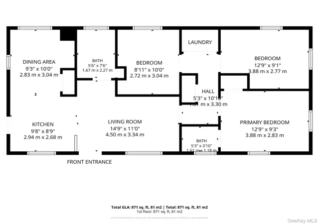 32nd image of 152 Grand Ave, Shirley, NY 11967 | MLS# 1012144