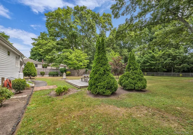 4th image of 152 Grand Ave, Shirley, NY 11967 | MLS# 1012144
