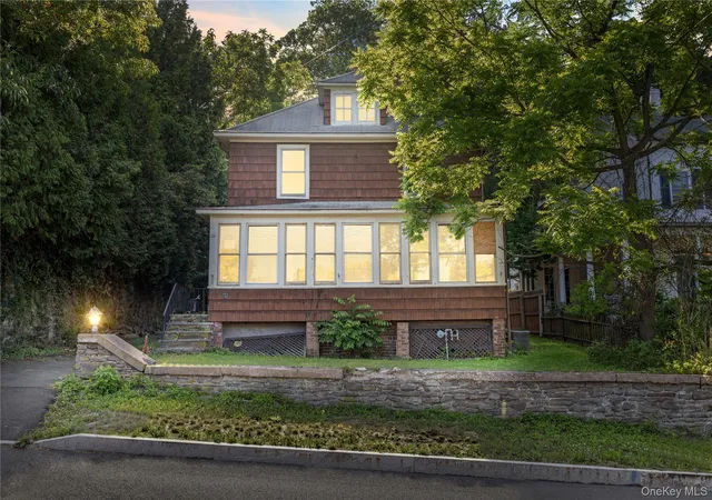 1st image of 25 River Rd, Nyack, NY 10960 | MLS# 1012148