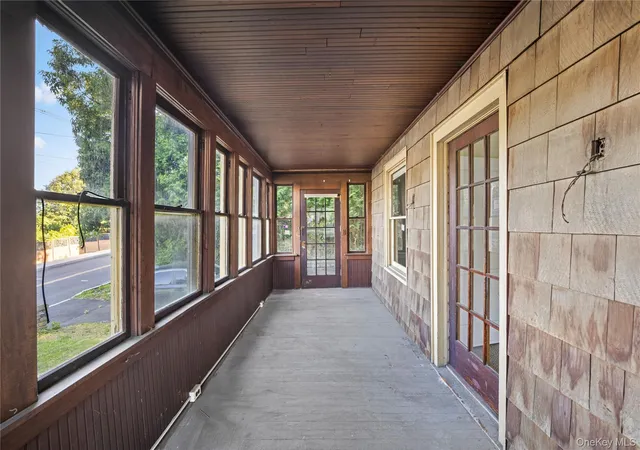 2nd image of 25 River Rd, Nyack, NY 10960 | MLS# 1012148