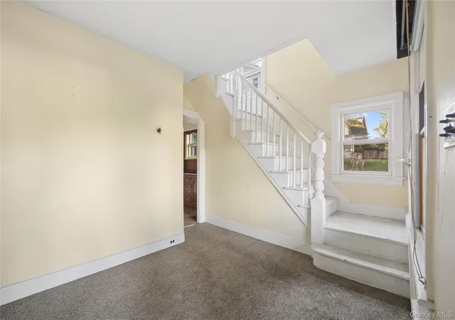 Photo 3 of Single family home for sale at 25 River Rd, Nyack, NY 10960 | MLS# 1012148 | Listing updated on 2026-10-06