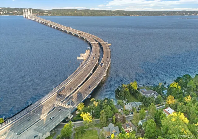 40th image of 25 River Rd, Nyack, NY 10960 | MLS# 1012148