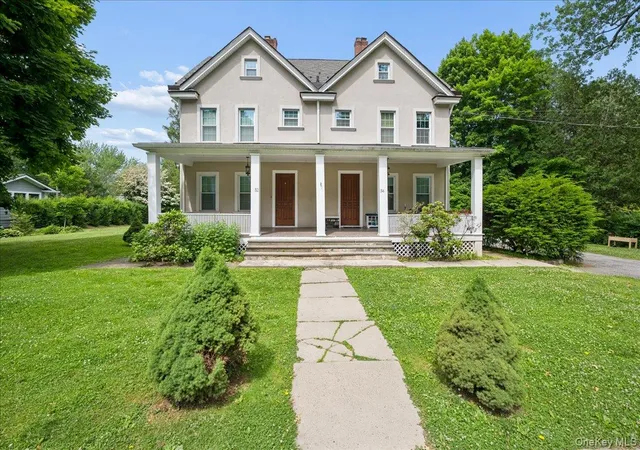 Homes for sale in New Castle, NY | 52 54 Orchard Ridge Rd, New Castle, NY 10514 | MLS# 1012149