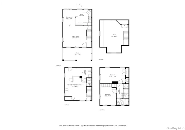 Homes for sale in New Castle, NY | 52 54 Orchard Ridge Rd, New Castle, NY 10514 | MLS# 1012149
