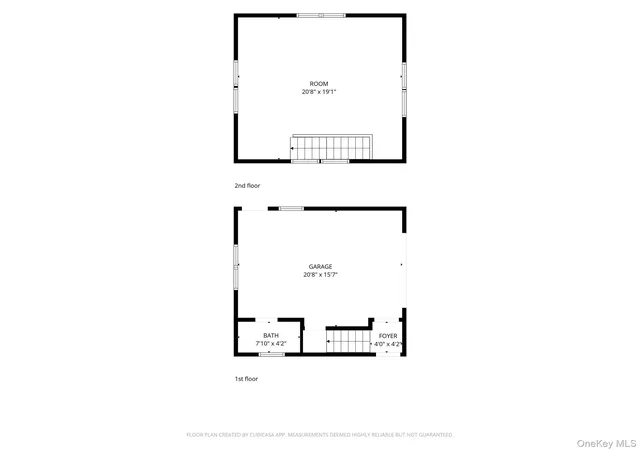 43rd image of 5 West St, Marlboro, NY 12542 | MLS# 1012150