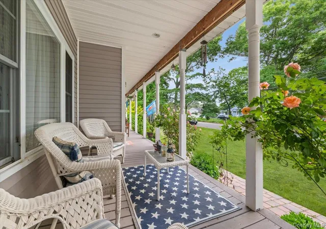 4th image of 7 Maple Ave, Holbrook, NY 11741 | MLS# 1012152