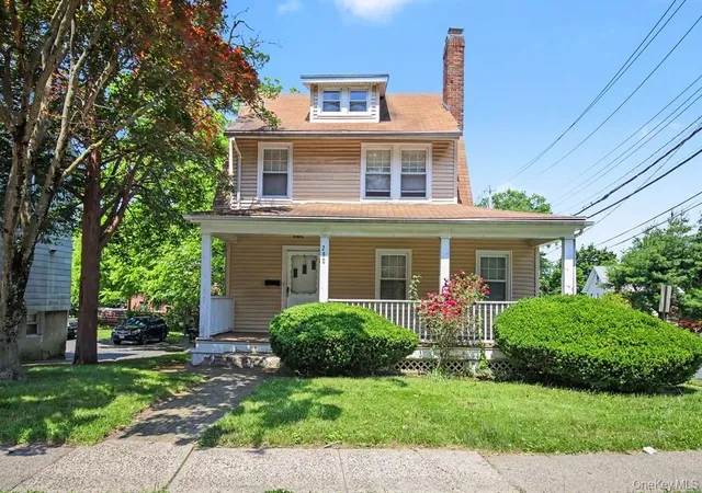 Homes for sale in White Plains, NY | 280 W Post Rd, White Plains, NY 10606 | MLS# 1012158