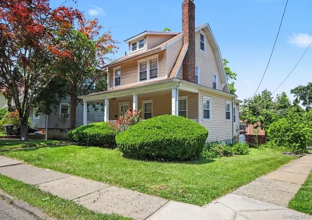 Homes for sale in White Plains, NY | 280 W Post Rd, White Plains, NY 10606 | MLS# 1012158