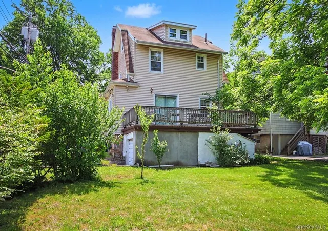 Homes for sale in White Plains, NY | 280 W Post Rd, White Plains, NY 10606 | MLS# 1012158