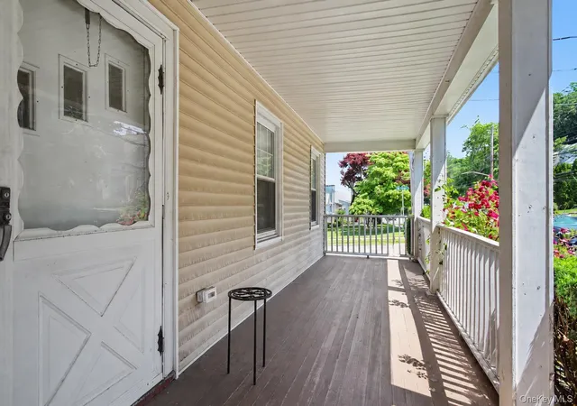 Homes for sale in White Plains, NY | 280 W Post Rd, White Plains, NY 10606 | MLS# 1012158