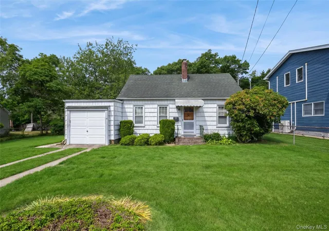 1st image of 10 Laurel Rd, Ronkonkoma, NY 11779 | MLS# 1012159