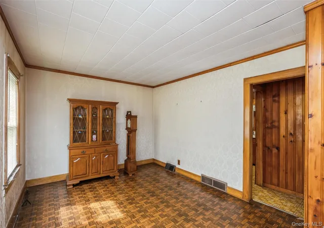 4th image of 10 Laurel Rd, Ronkonkoma, NY 11779 | MLS# 1012159