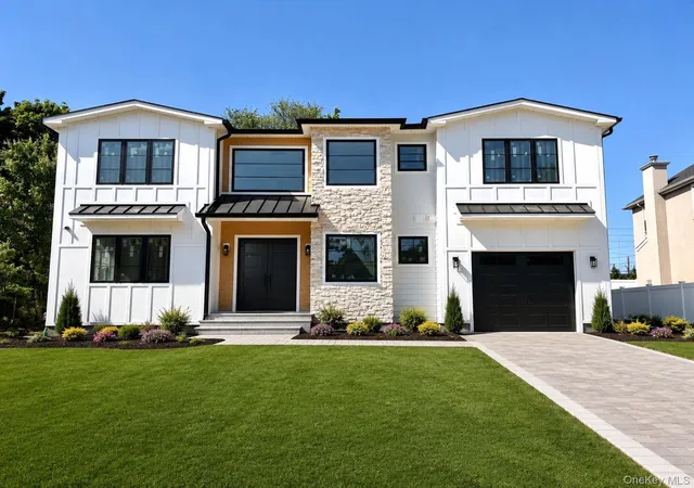 Single family home for sale at 97 North Ct, Roslyn Heights, NY 11577 | MLS# 1012161 | Listing updated on 2026-07-08