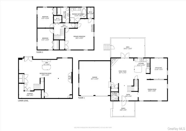 27th image of 4 Plum Tree Ct, Southeast, NY 10509 | MLS# 1012164