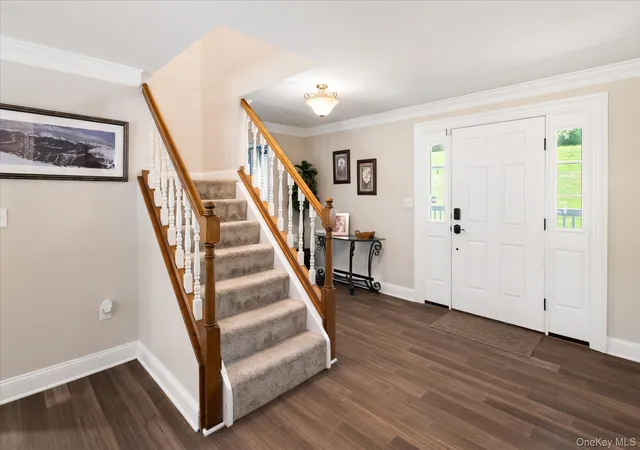 4th image of 4 Plum Tree Ct, Southeast, NY 10509 | MLS# 1012164