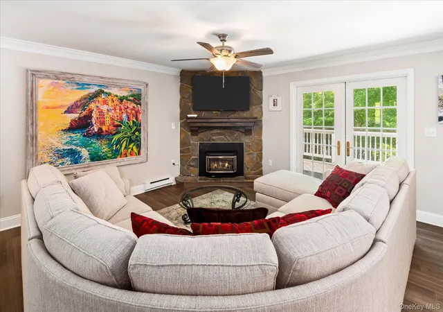 5th image of 4 Plum Tree Ct, Southeast, NY 10509 | MLS# 1012164