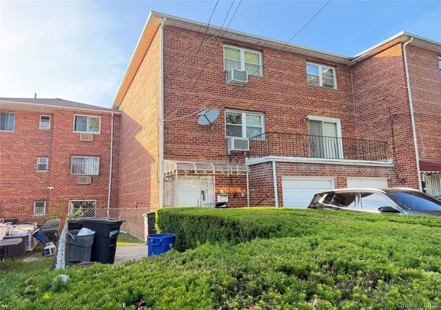 1st image of 153 07 79th Ave, New York, NY 11367 | MLS# 1012167