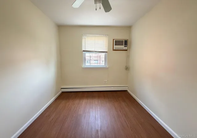 14th image of 153 07 79th Ave, New York, NY 11367 | MLS# 1012167