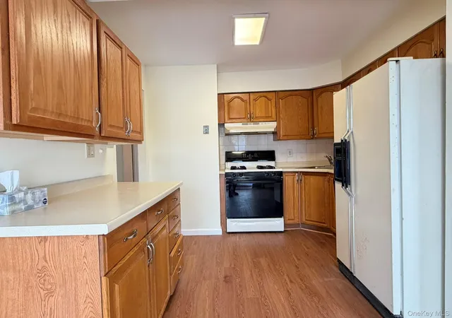 2nd image of 153 07 79th Ave, New York, NY 11367 | MLS# 1012167