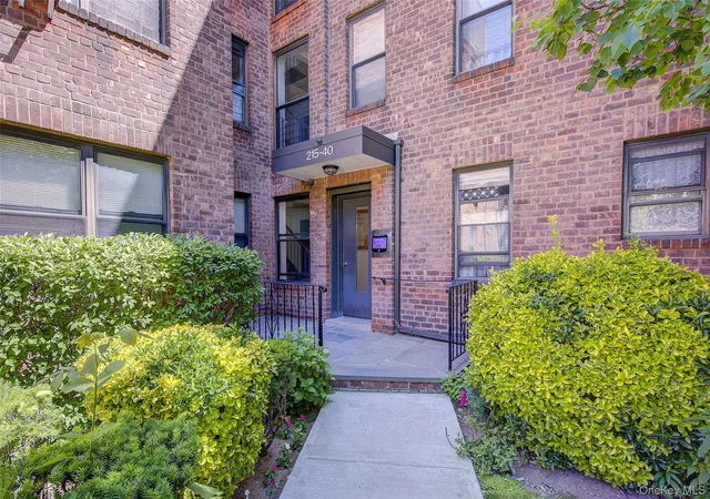 1st image of 215-40 47Th Ave, Bayside, NY 11361