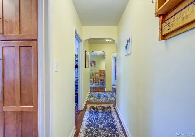 4th image of 215-40 47Th Ave, Bayside, NY 11361