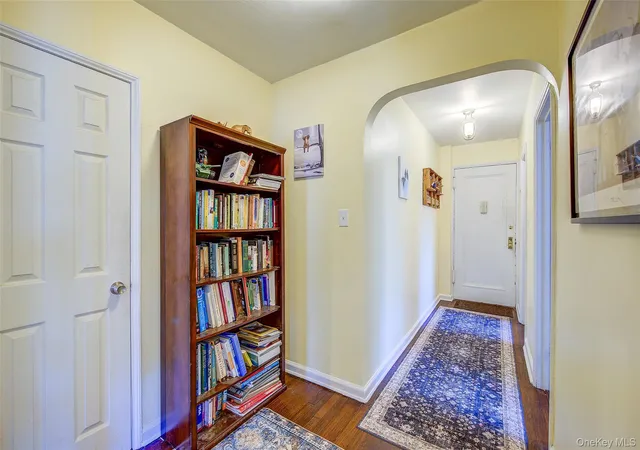 5th image of 215-40 47Th Ave, Bayside, NY 11361