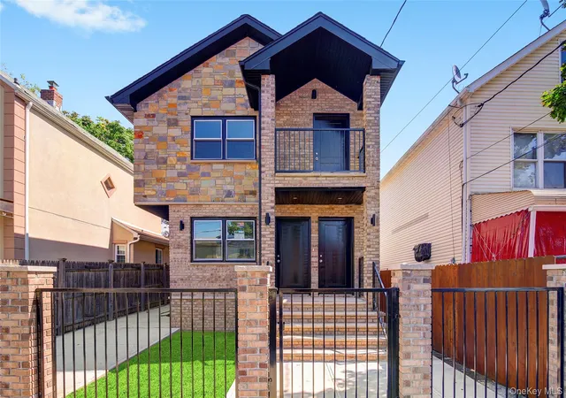 Photo 1 of Sale Pending at 89 25 127th Street, New York, NY 11418 | MLS# 1012171 | Listing updated on 2026-07-28
