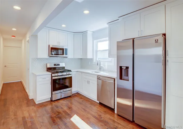 Photo 2 of Sale Pending at 89 25 127th Street, New York, NY 11418 | MLS# 1012171 | Listing updated on 2026-07-28