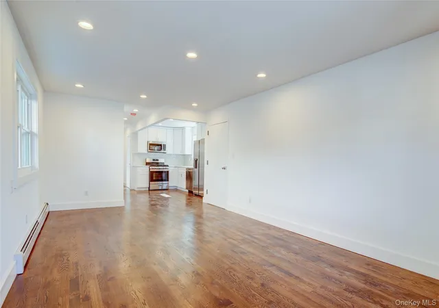 Photo 3 of Sale Pending at 89 25 127th Street, New York, NY 11418 | MLS# 1012171 | Listing updated on 2026-07-28