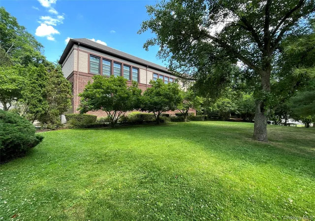 Homes for sale in Greenburgh, NY | 55 W Hartsdale Ave #H, Greenburgh, NY 10530 | MLS# 1012180