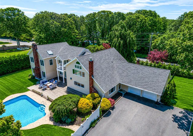 1st image of 2 Jodi Dr, Brookhaven, NY 11949 | MLS# 1012182