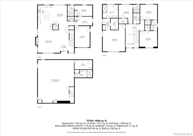 Homes for sale in Hempstead, NY | 24 Middle Ln, Hempstead, NY 11590 | MLS# 1012186