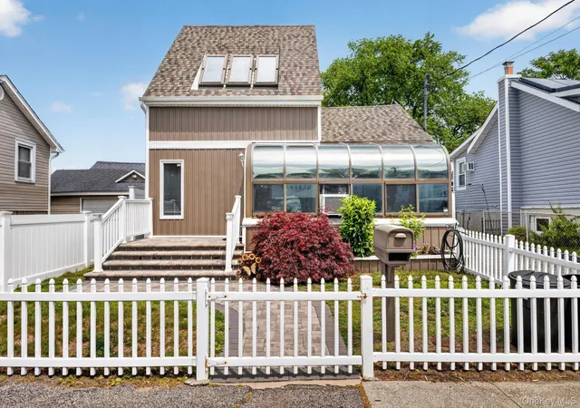 1st image of 228 W Clearwater Rd, Lindenhurst, NY 11757 | MLS# 1012190