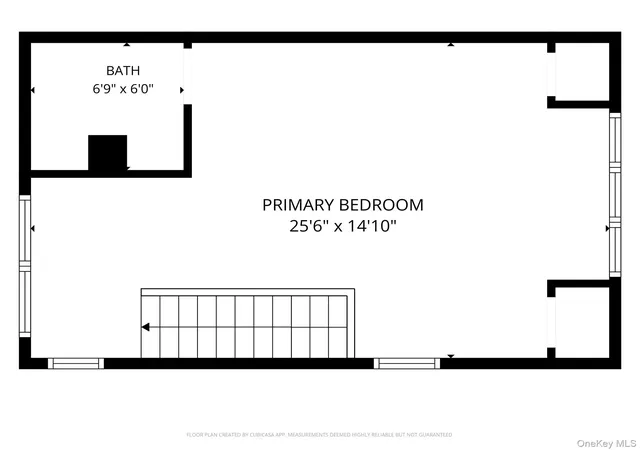 34th image of 228 W Clearwater Rd, Lindenhurst, NY 11757 | MLS# 1012190